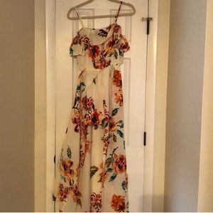 Listing for @reyesky